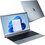 Laptop MAXCOM Office mBook 14 IPS Celeron J4125 8GB RAM 256GB SSD Windows 10 Home
