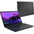 Laptop LENOVO IdeaPad Gaming 3 15IHU6 15.6 IPS i5-11300H 8GB RAM 512GB SSD GeForce RTX3050Ti