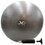 Piłka gimnastyczna XQMAX 1054889 Szary (55 cm)