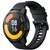 Smartwatch XIAOMI Watch S1 Active Czarny