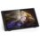 Tablet graficzny XP-PEN Artist 24 Pro