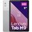 Tablet LENOVO Tab M9 TB310XU 9 4/64 GB LTE Wi-Fi Szary