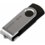 Pendrive GOODRAM UTS2 USB 2.0 64GB Czarny