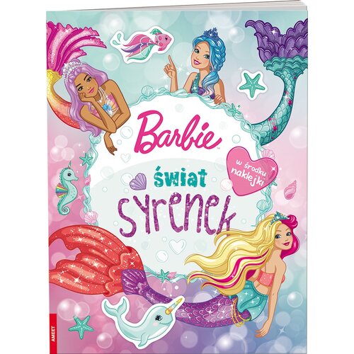 Barbie dreamtopia cena shop