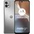 Smartfon MOTOROLA Moto G32 8/256GB 6.5 90Hz Srebrny PAUU0043SE