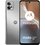 Smartfon MOTOROLA Moto G32 8/256GB 6.5 90Hz Srebrny PAUU0043SE