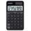 Kalkulator CASIO SL-310UC-BK Czarny