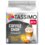 Kapsułki TASSIMO Toffee Nut Latte do ekspresu Bosch Tassimo