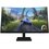 Monitor HP X32C 31.5 1920x1080px 165Hz 1 ms Curved