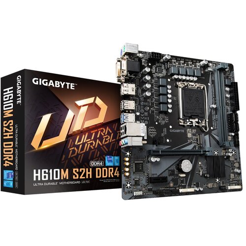 Ddr4 cena clearance