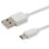 Kabel USB - Micro USB  SAVIO 1m
