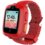 Smartwatch ELARI KidPhone 3G Czerwony