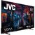 Telewizor JVC LT-55VD3300 55 LED 4K VIDAA HDMI 2.1