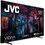 Telewizor JVC LT-55VD3300 55 LED 4K VIDAA HDMI 2.1
