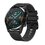 Smartwatch HUAWEI Watch GT 2 Sport 46MM Czarny