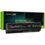 Bateria do laptopa GREEN CELL MU06 4400 mAh
