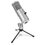 Mikrofon SUPERLUX E205U