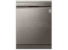 Zmywarka LG DF215FP