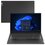 Laptop LENOVO V15 G3 IAP 15.6 i5-1235U 8GB RAM 256GB SSD Windows 11 Professional