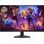 Monitor DELL Alienware AW2724HF 27 1920x1080px IPS 360Hz 0.5 ms