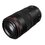 Obiektyw CANON Lens RF 100mm F2.8L MACRO IS USM