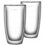 Zestaw szklanek LAMART Vaso LT9011 (2 sztuki)