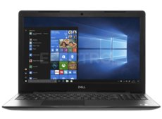 Laptop DELL Inspiron 15 3583