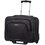 Torba na laptopa AMERICAN TOURISTER At Work Rolling Tote 15.6 cali Czarny