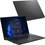 Laptop ASUS ROG Zephyrus G16 GU603VI-N4024W 16 IPS 240Hz i7-13620H 16GB RAM 512GB SSD GeForce RTX4070 Windows 11 Home