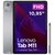 Tablet LENOVO Tab M11 10.95 4/128 GB Wi-Fi Szary + Rysik