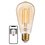 Inteligentna żarówka LED BRENNENSTUHL Edison 4.9W E27 Wi-Fi