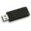 Pendrive VERBATIM Slider 64GB USB 2.0