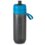 Butelka filtrująca BRITA Fill & Go Active Niebieski
