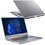 Laptop ACER Predator Triton 300 SE PT316-51S-73R6 16 IPS 240Hz i7-12700H 16GB RAM 1TB SSD GeForce RTX3070Ti Windows 11 Home