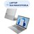 Laptop LENOVO ThinkBook G6 ABP 16 IPS R7-7730U 16GB RAM 512GB SSD Windows 11 Professional
