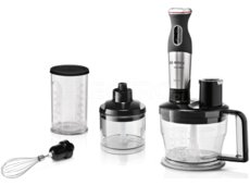 Blender BOSCH MS8CM6190