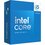 Procesor INTEL Core i5-14600K