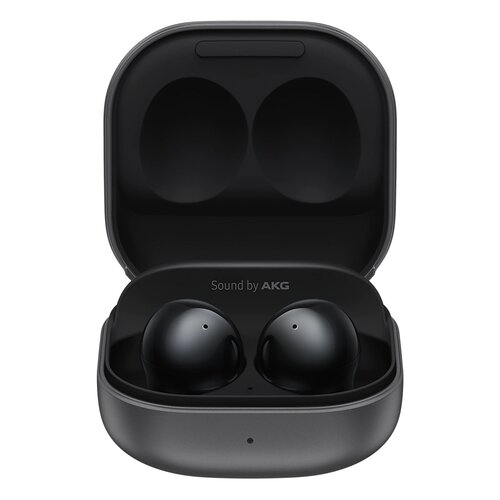 Samsung galaxy buds+ sale cena