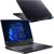 Laptop ACER Predator Helios Neo PHN16-71-75ZX 16 IPS 165Hz i7-13700HX 16GB RAM 1TB SSD GeForce RTX4060 Windows 11 Home