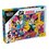 Puzzle LISCIANI Disney Myszka Minnie 304-91690 (250 elementów)
