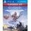 Horizon Zero Dawn - Complete Edition Gra PS4 (Kompatybilna z PS5)