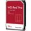 Dysk WD Red Pro 14TB 3.5 SATA III HDD