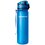 Butelka filtrująca AQUAPHOR City Niebieski