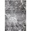 Dywan wewnętrzny MULTI-DECOR Wiktoria Marmur 120 x 170 cm Szary