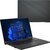 Laptop ASUS ROG Zephyrus G16 GU603ZU-N4013W 16 IPS 240Hz i7-12700H 16GB RAM 512GB SSD GeForce RTX4050 Windows 11 Home