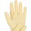 Rękawiczki lateksowe FRANZ MENSCH 259683 (rozmiar S)