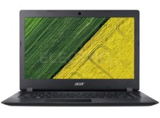 Laptop ACER Aspire 1