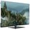 Telewizor METZ 42MOD9500Z 42 OLED 4K 120Hz Google TV Dolby Vision