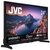 Telewizor JVC LT-24VAH3300 24 LED Android TV