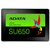 Dysk ADATA Ultimate SU650 1TB SSD